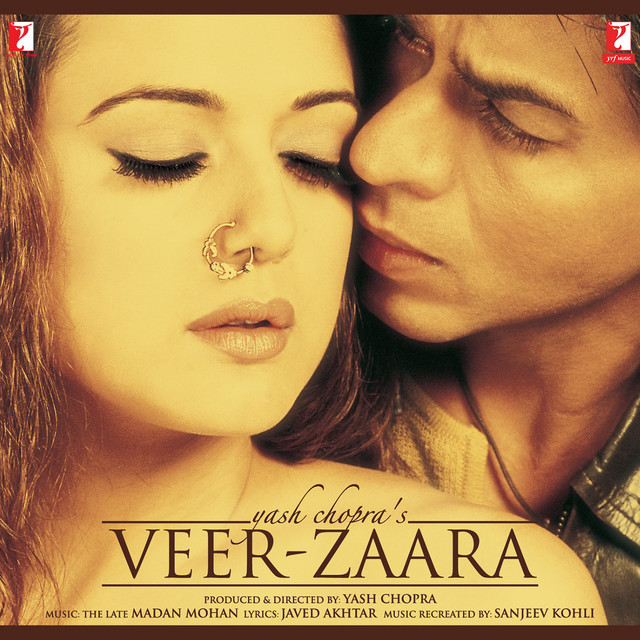 Veer-Zaara