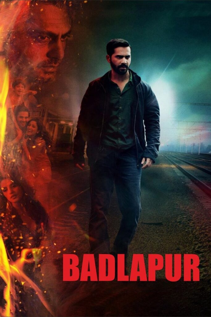 Badlapur