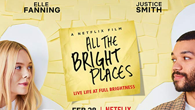 All_the_Bright_Places