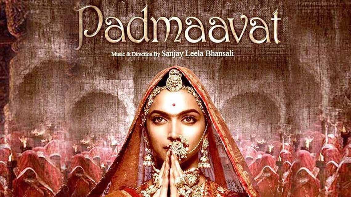 Padmaavat