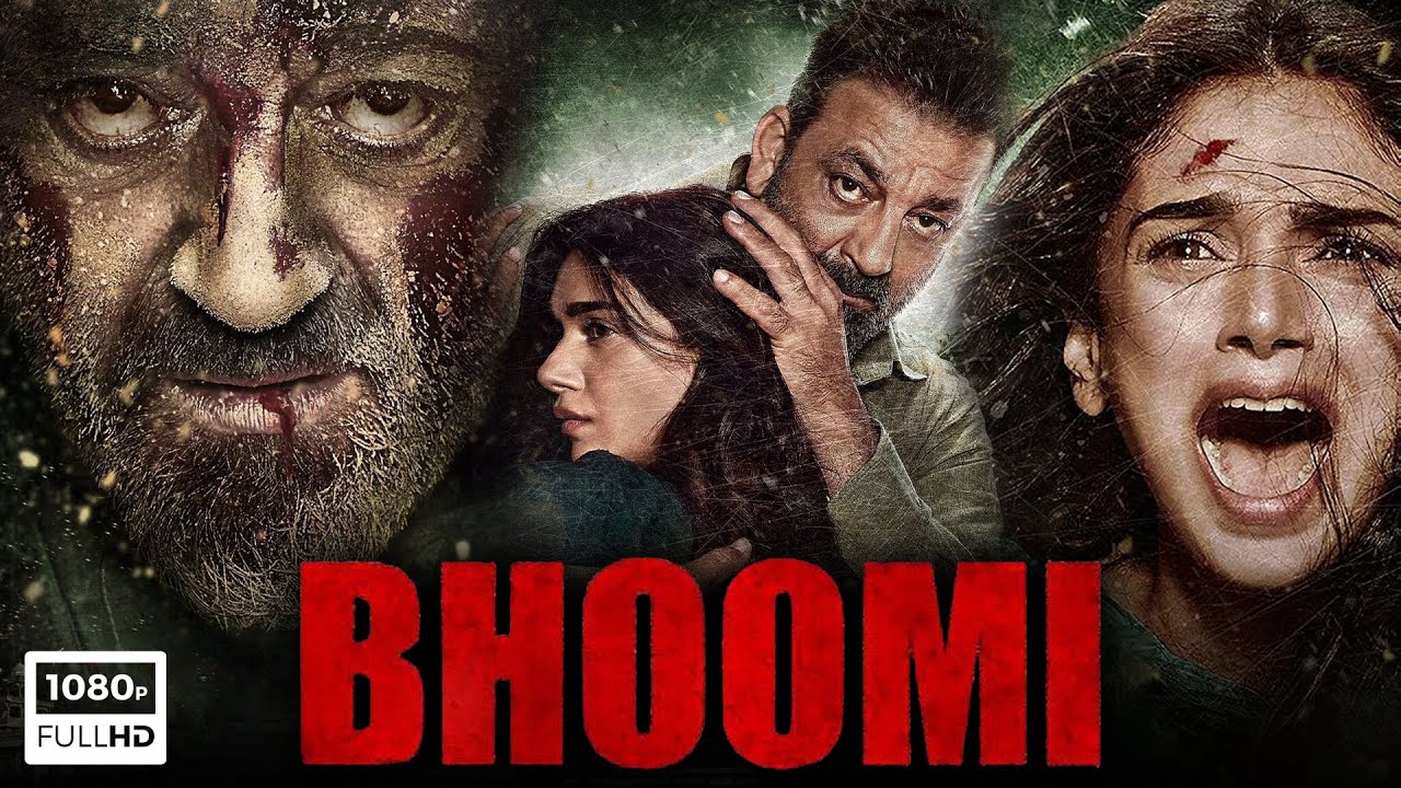 Bhoomi