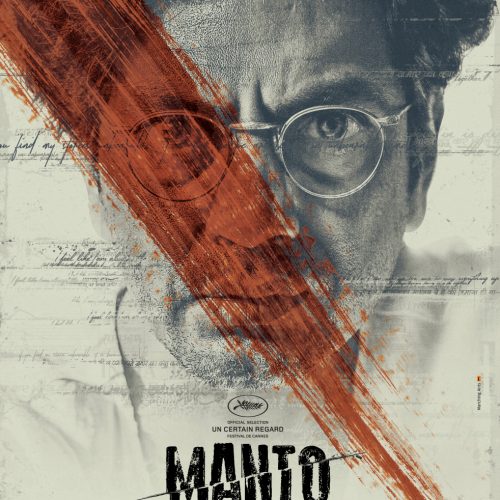 Manto