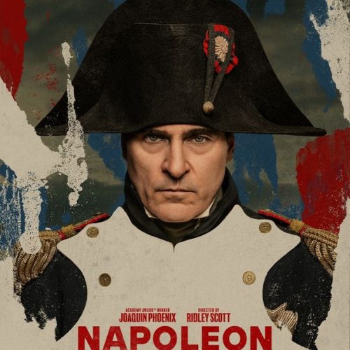 Napoleon